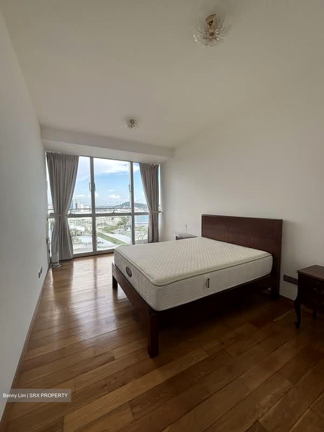 Residences @ Killiney (D9), Apartment #606329201